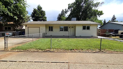 2329 Nebula St Photo 1 2329 Nebula St Photo 1