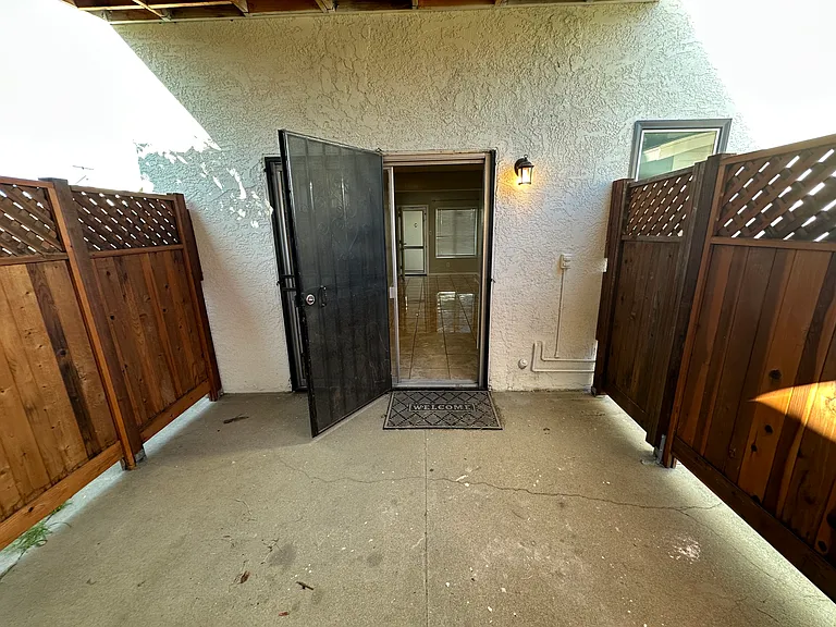4450 W 133rd St #C — Photo 8