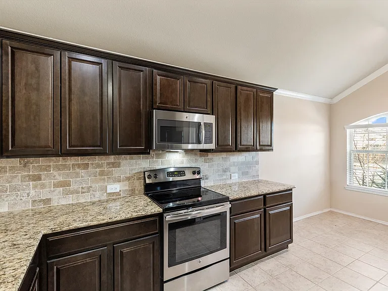 14437 Mainstay Way — Photo 9