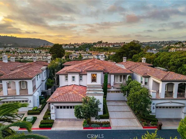 6 Monarch Beach Resort N, Dana Point, CA 92629