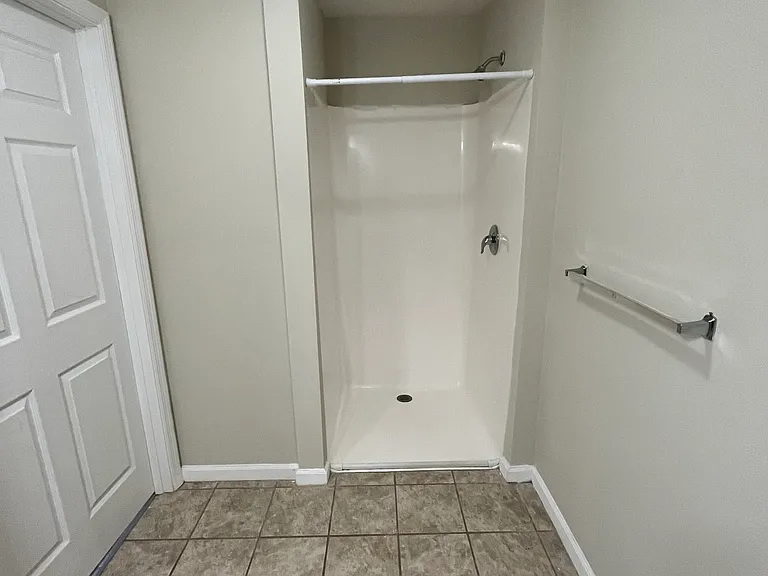 165-169 Barclay St #305 — Photo 14