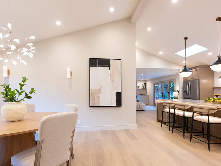 705 Camino Ricardo — Photo 3