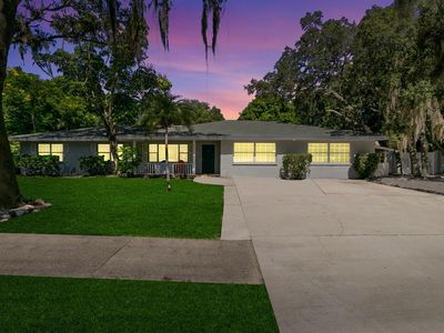 1002 Montezuma Dr, Bradenton, FL, 34209