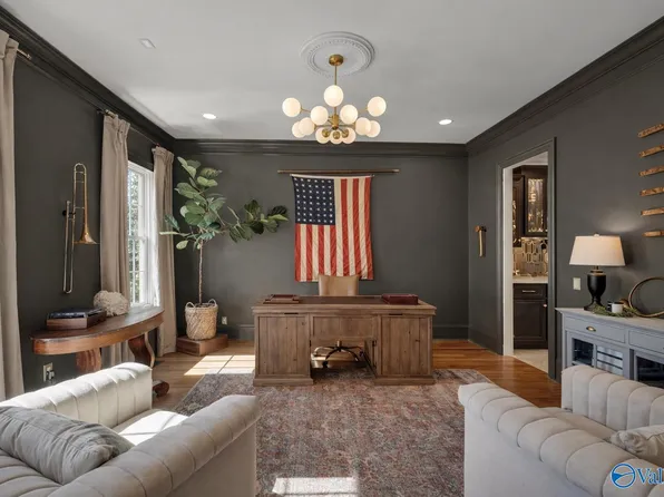 310 Cliftworth Pl, Madison, AL 35758