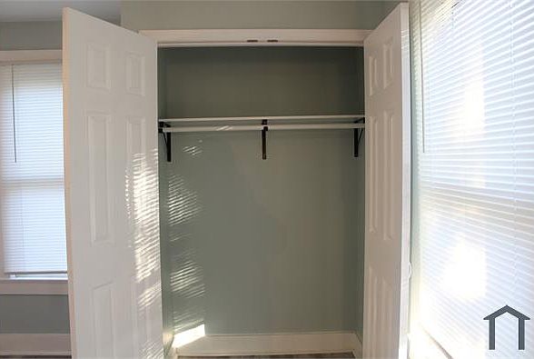 2nd image of 1026 Kayton Ave #2