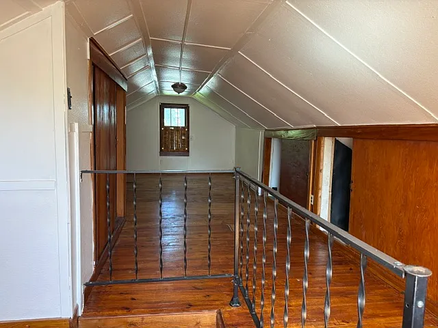 36 Monty St — Photo 14