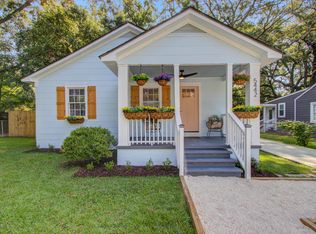 5442 Annette St, Charleston, SC 29406
