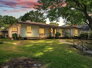 1260 SW Randolph Ave, Topeka, KS 66604