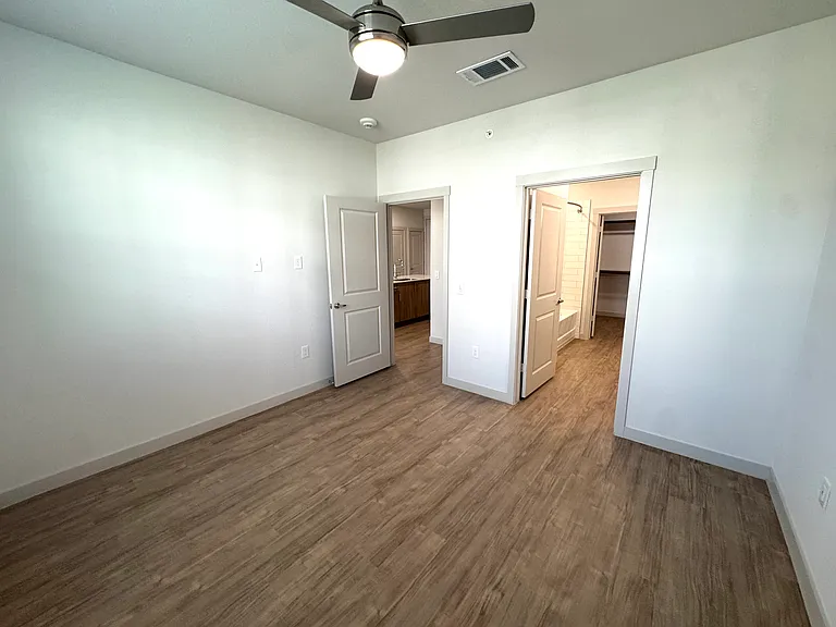 6300 County Road 3 #1109 — Photo 11