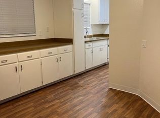 Collins Park, La Mesa, CA 91942
