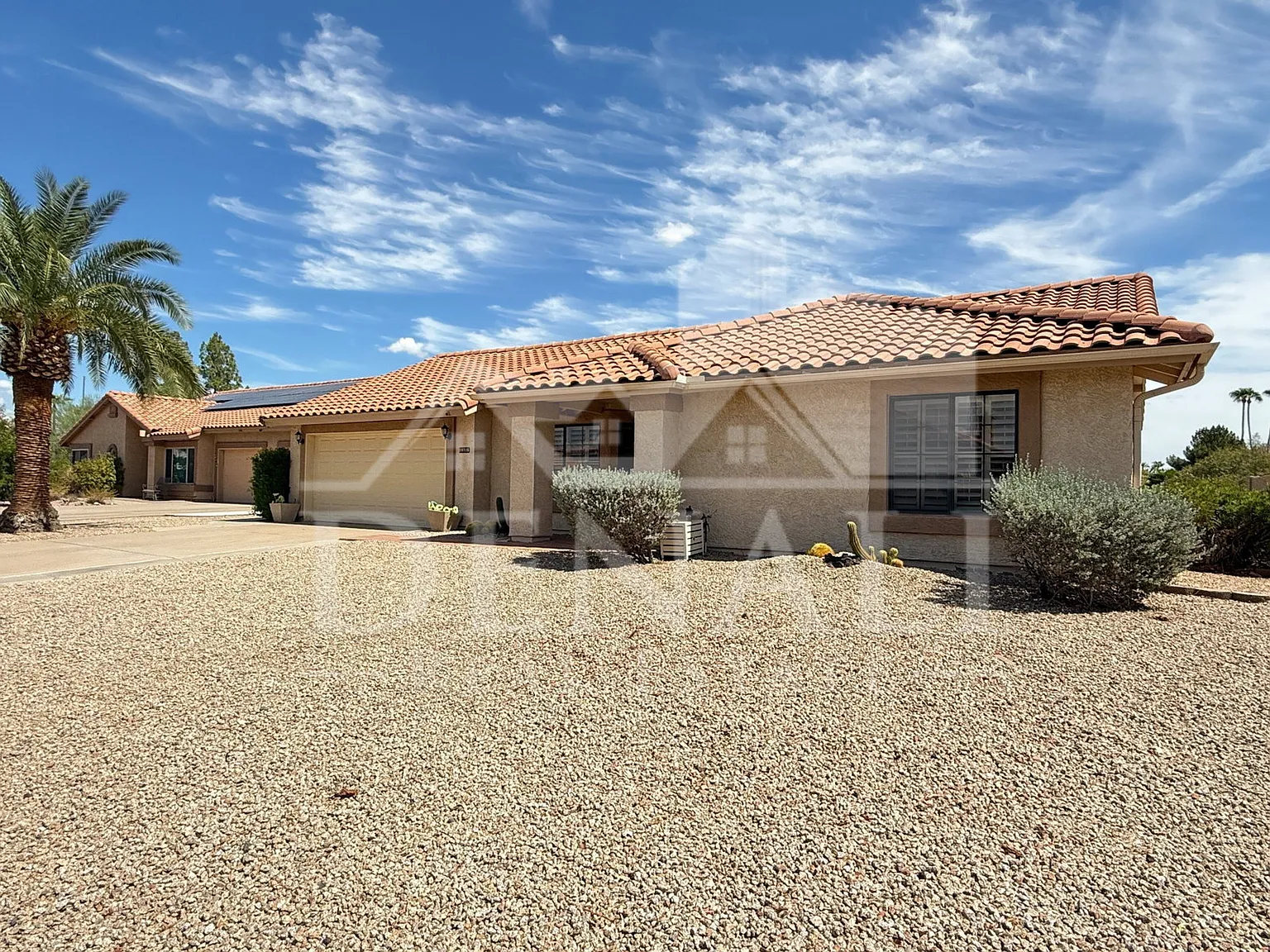 2 bed, 2.0 bath, 1794 sqft, $1,795 — Photo 2