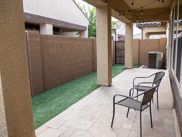 1255 N Arizona Ave #1200 — Photo 27