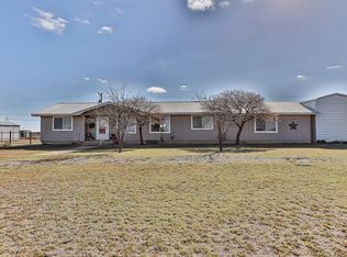 1203 S Auburn St, New Deal, TX 79350