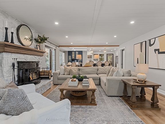 5th image of 3708 Portage Bay Rd