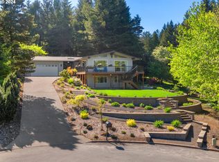 16855 SW Spellman Dr, Beaverton, OR 97007