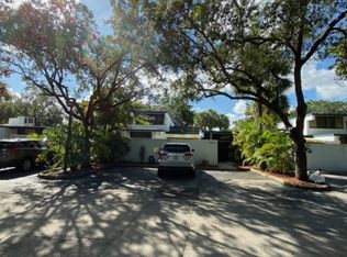 6384 Jack Rabbit Ln, Miami Lakes, FL 33014