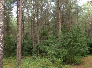 1367 Green Tree Rd, Newberry, SC 29108