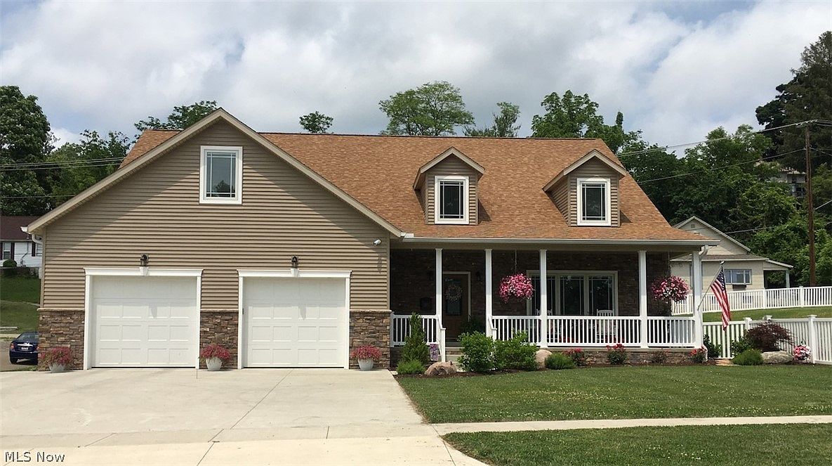 177 W Jefferson Ave, Mcconnelsville, OH 43756 MLS 5026322 Zillow