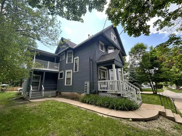 1133-1135 Vilas Avenue, Madison, WI 53715