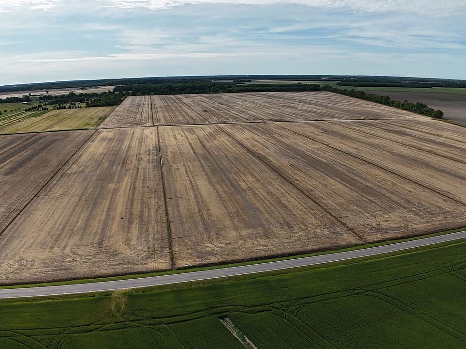 Dji 20260428212515 0651 D