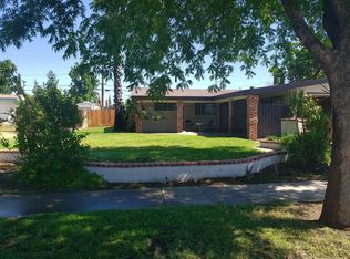 4485 E Hampton Way, Fresno, CA 93726