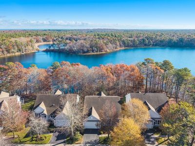 38 Great Pointe, Plymouth, MA, 02360