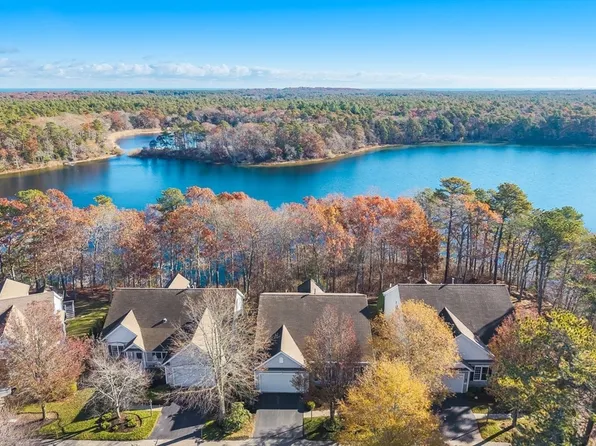 38 Great Pointe, Plymouth, MA 02360