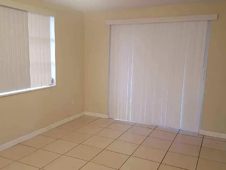 3302 Chauncy Rd — Photo 5