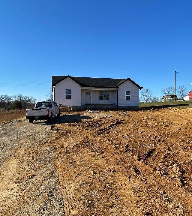 1st image of 303 Bent Creek Dr