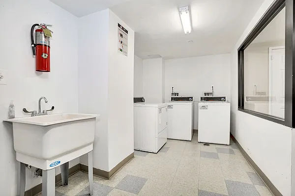 Sold by Compass | media 8