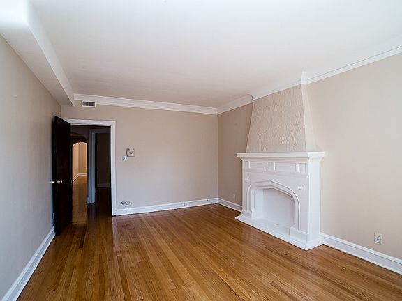 3rd image of 7805 S Chappel Ave #2