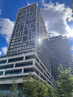 2 bed, $2,600 — Photo 2