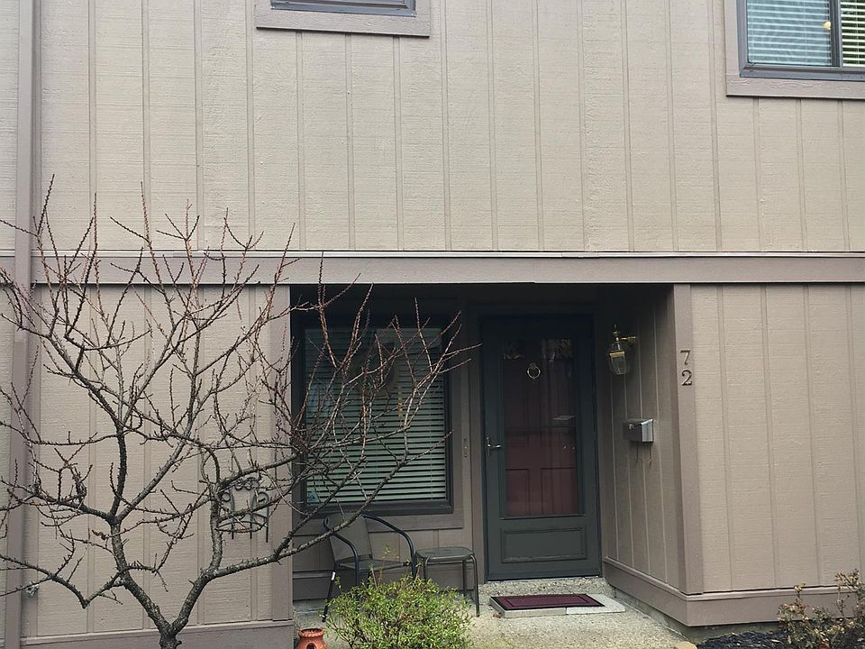 1st image of 500 Laketower Dr Unit 72
