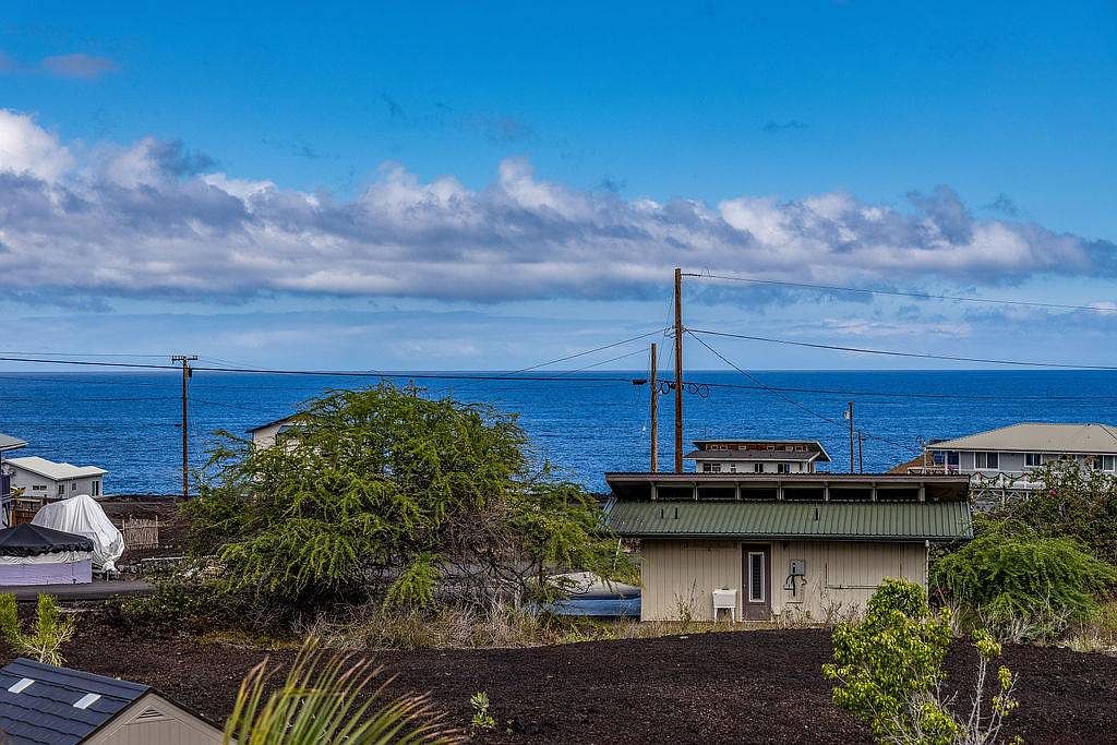 881557 Ehiku Ave, Captain Cook, HI 96704 MLS 704175 Zillow