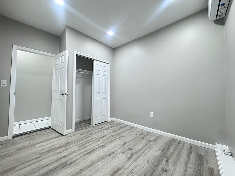 3338 Shore Pkwy #1F — Photo 10