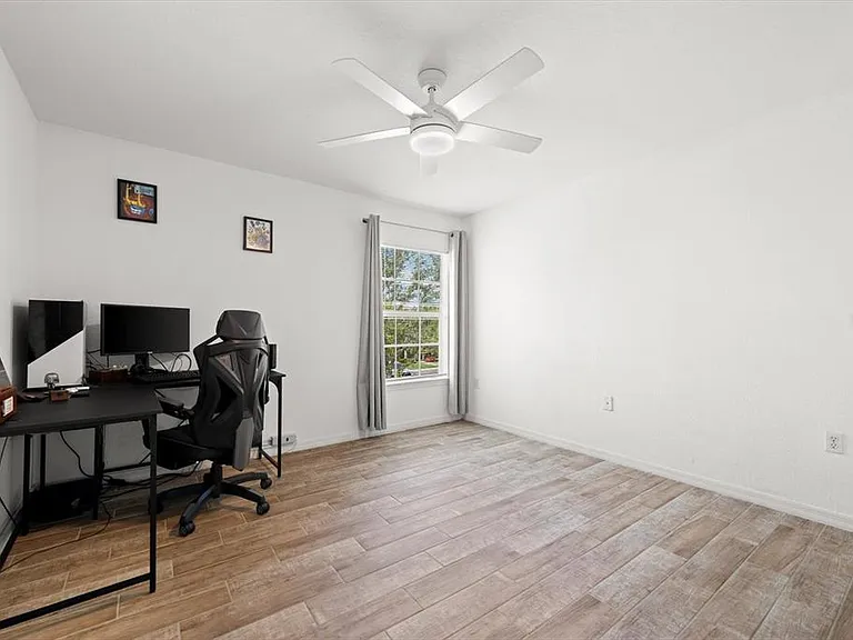 8933 Manor Loop #204 — Photo 23