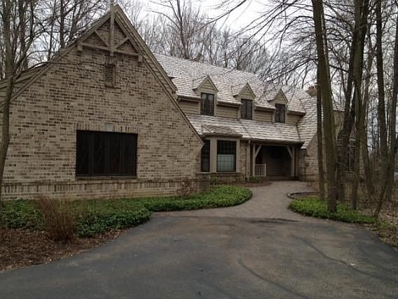 1st image of 10806 N Wyngate Trce