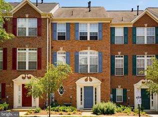 2727 Manhattan Pl, Vienna, VA 22180