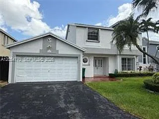 14444 SW 92nd Ter — Photo 1