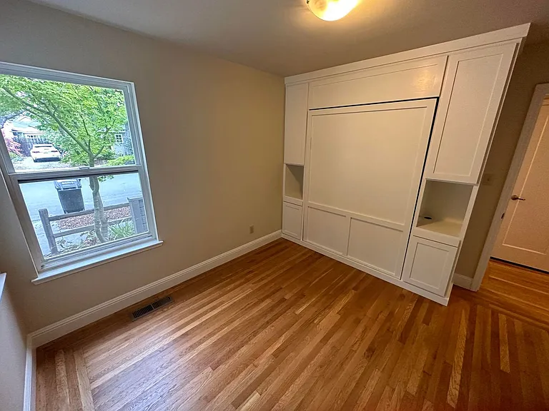 535 Central Ave — Photo 10