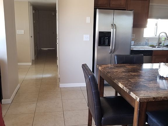 4th image of 3010 W Gina Pl