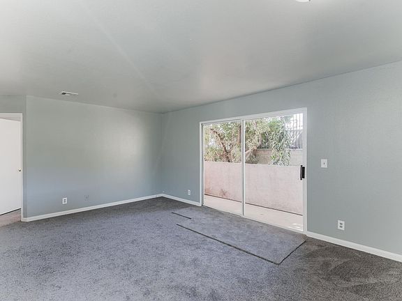 4th image of 708 N Eucalyptus Ave APT 105