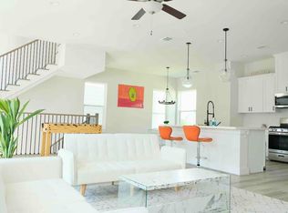 2304 Live Oak St #ID1344215P, Houston, TX 77004