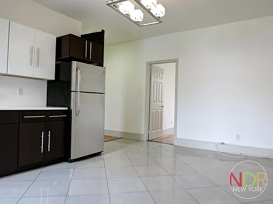 Rented by Next Door Realty NYC | media 17