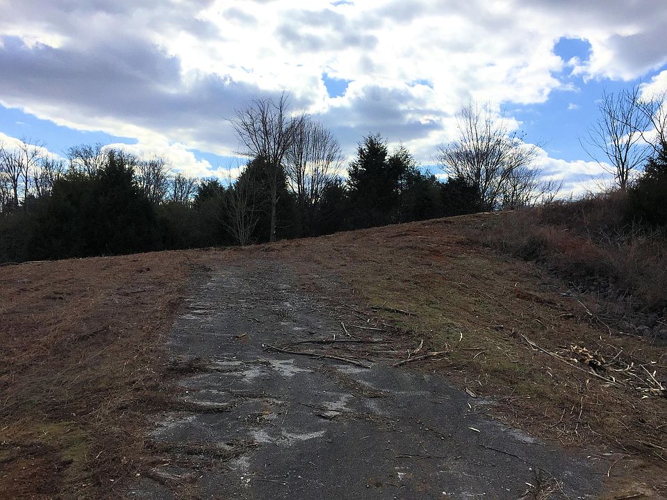 1st image of 24086 Highway 321 S