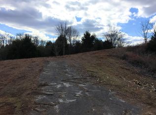 24086 Highway 321 S, Lenoir City, TN 37772