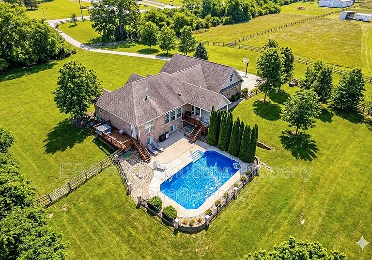 4332 Wayne Madison Rd — Photo 4