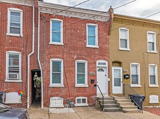 2218 N Tatnall St, Wilmington, DE 19802