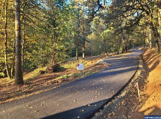 Brush College Rd NW PARCEL 3, Salem, OR 97304