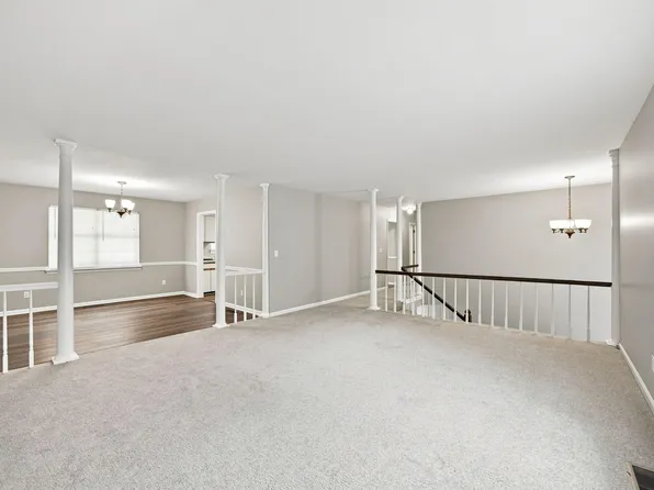5614 Cold Springs Rd, Hixson, TN 37343